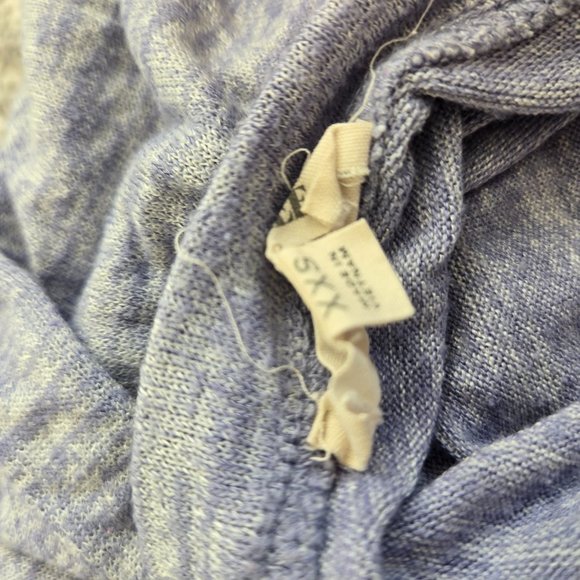 Aritzia Romper size XXS - Picture 2 of 2